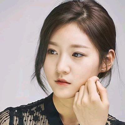 k2k2kwkwkwkkw's profile picture. 