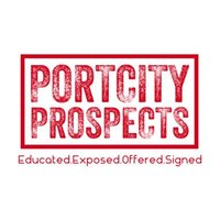 PORTCITYPROSPECTS(@PORTCITYPROSPEC) 's Twitter Profileg