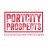 PORTCITYPROSPECTS