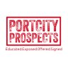 PORTCITYPROSPEC's profile picture. Local program designed to promote and educate Mobile and surrounding area prospects on the football recruiting process. DM for more info.
