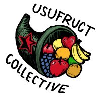 Usufruct Collective(@CommunalFreedom) 's Twitter Profile Photo