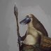 Florida Platypus (@platypusflorida) Twitter profile photo Florida Platypus (@platypusflorida) Twitter profile photo