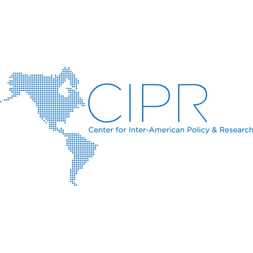 CIPR is devoted to inter-hemispheric exchanges that produce and spread our knowledge on critical policy issues facing the Americas today.