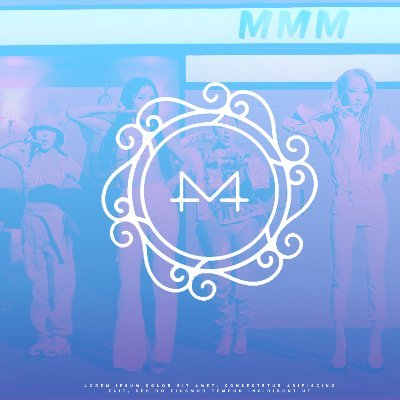 𝐰 𝐞 𝐥 // 𝐜 𝐨 𝐦 𝐞 !!
𝑎𝑟𝑒 𝑦𝑜𝑢 𝑙𝑜𝑜𝑘𝑖𝑛𝑔 𝑓𝑜𝑟 𝑢𝑠? (18/30 fc) (1/5 bipj)
ROL CERRADO CON TEMÁTICA APOCALÍPTICA.