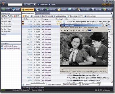 Firstload_Info's profile picture. 