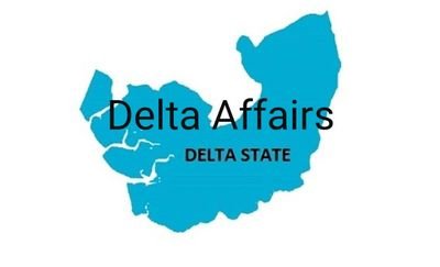 All about News, Information and Events in Delta State, Nigeria.