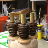 Laura Melnik (@lauramelnik) 's Twitter Profile