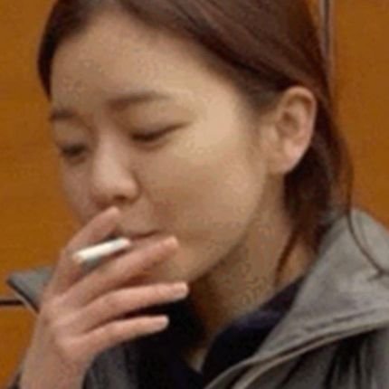 익명さんのプロフィール画像