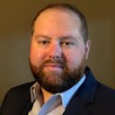 Brad Hoff - @JustAGuy0479 - Twitter