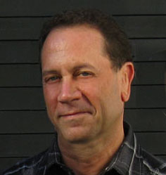 dimensionalguy's profile picture. Creator of branded environments for events, featuring sustainable fixtures and graphic messaging to connect people and brands in live experiences.