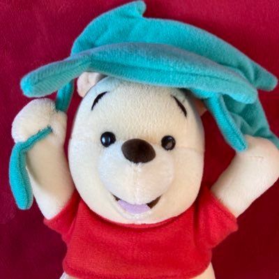 🐥チームけいちゃん所属🐥✨ けいちゃんが弾く🎹ピアノアレンジが大好き♪*♫*・*♪けいちゃんに癒される毎日です💕😊🧸無言フォロー、いいね❤️お許しください🙇♀️ けいちゃんに出逢えた事が最高にhappy☆*:.。✨。.:*♡