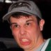 Brock Lewis (@brockonair) Twitter profile photo Brock Lewis (@brockonair) Twitter profile photo
