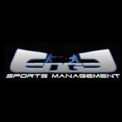 EDGE SPORTS MANAGEMENT Profile