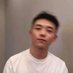 不可以色色 (@cran689) Twitter profile photo 不可以色色 (@cran689) Twitter profile photo
