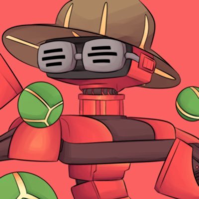 jackthekoroさんのプロフィール画像