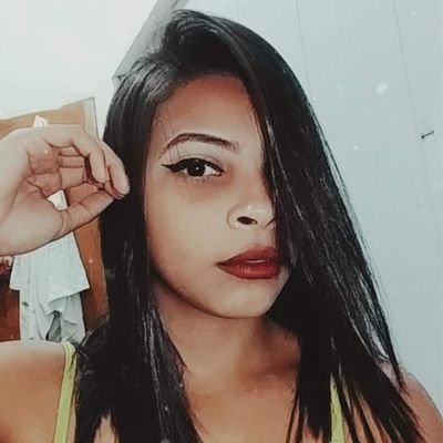 Escorpiana🦂