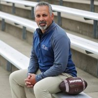 Dr. Sam (@sam_maniar) 's Twitter Profile Photo Dr. Sam (@sam_maniar) 's Twitter Profile Photo