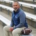 Dr. Sam (@sam_maniar) Twitter profile photo Dr. Sam (@sam_maniar) Twitter profile photo