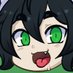 🔞Ryev Alki🔞 (@ryevalki) Twitter profile photo 🔞Ryev Alki🔞 (@ryevalki) Twitter profile photo