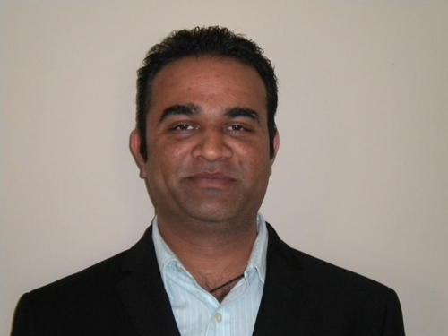 Akshay_patel76's profile picture. 