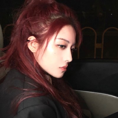 肆伍さんのプロフィール画像