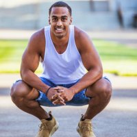 Kolby Taylor (@thekolbytaylor) 's Twitter Profile