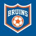 Northwest Bruins Soccer (@nwbruins_soccer) Twitter profile photo Northwest Bruins Soccer (@nwbruins_soccer) Twitter profile photo