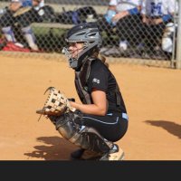 maddie floyd (@maddiefloyd2025) 's Twitter Profile
