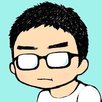 H5 🐜👨🏻‍🏫🐶🍙🍜⚾️🎤🚗♨️🎮 顔はメディア欄に。INFP