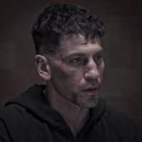 Aziz (@aziz3zoz1) 's Twitter Profile