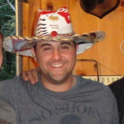 jthibeau9's profile picture. U.S. Navy Sailor.  Pats/Sox/Bruins/Celts