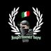 ImpertinenteBoys1976 (@iboys1976) Twitter profile photo ImpertinenteBoys1976 (@iboys1976) Twitter profile photo