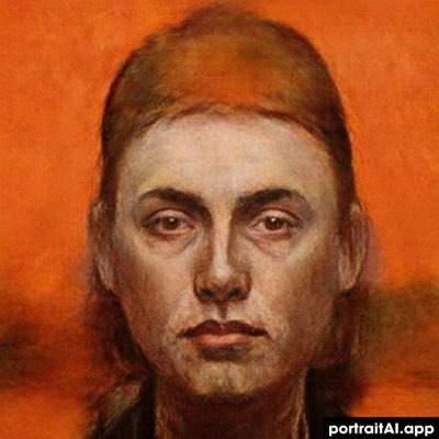 asakamijaya13's profile picture. Seorang Laki2 yg mengharapkan Keadilan dan Kesejahteraan bagi seluruh rakyat Indonesia