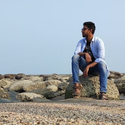 Student at Daffodil International University, Department of Computer Science and Engineering. A competitive programmer and web developer.