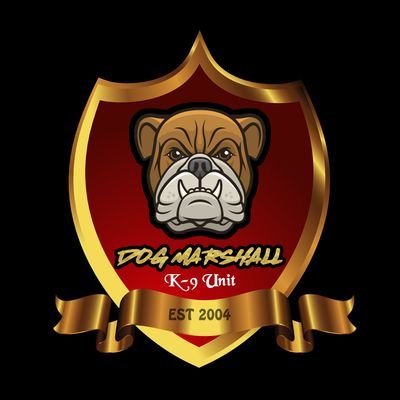 Dogmarshall1's profile picture. Am Dogmarshall, I am a dog breeder