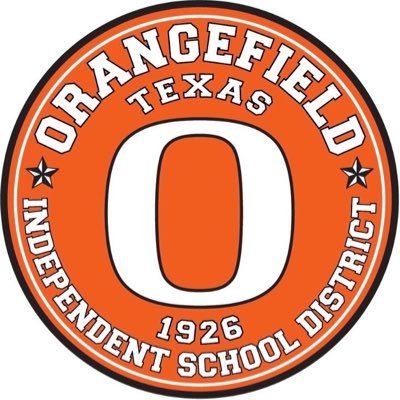 Orangefield_ISD Profile Picture