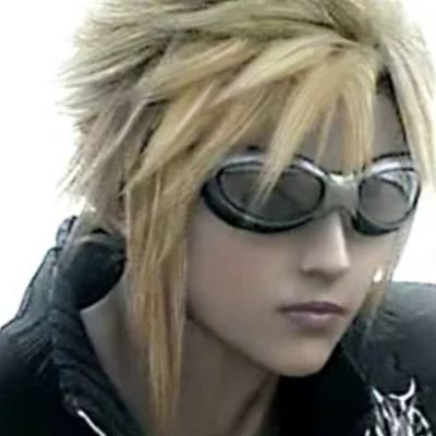 まーさんさんのプロフィール画像
