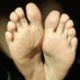Miss Jazzi (@missjazzifeet) Twitter profile photo Miss Jazzi (@missjazzifeet) Twitter profile photo