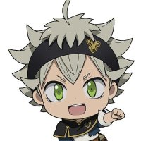 Asta Noelle (@astanoelle4) 's Twitter Profile