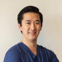 Ben Fung (@benscfung) 's Twitter Profile