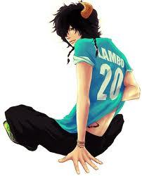 rickybbauer's profile picture. 