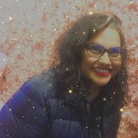 Aradhana Panicker (@aradhana_pan) 's Twitter Profile