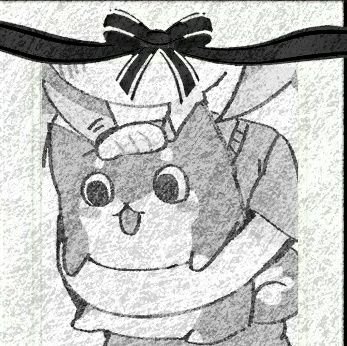 やむ風犬🔞さんのプロフィール画像