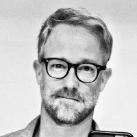 David Knight Legg (@knightlegg) 's Twitter Profile Photo David Knight Legg (@knightlegg) 's Twitter Profile Photo