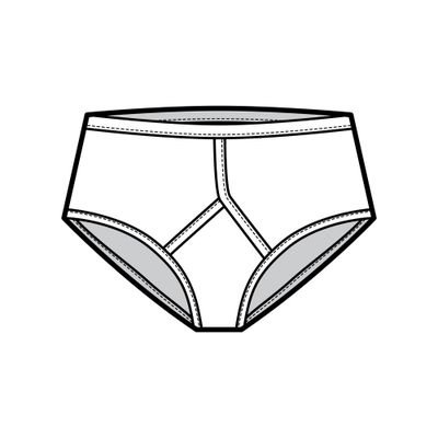 @jckybriefs4me