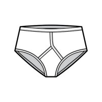 jckybriefs4me (@jckybriefs4me) 's Twitter Profile