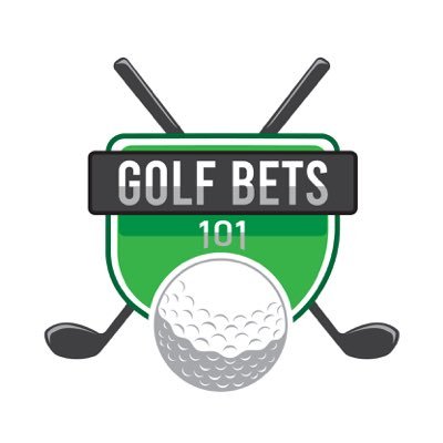 PGA Handicapping for Outrights, Top Finishes, and Matchups Run by: @MarkDiana5