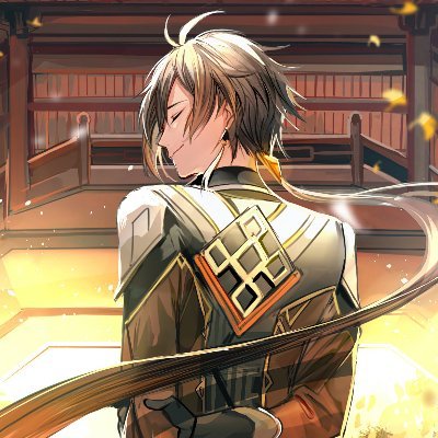 AmberlynnYoung3's profile picture. I am a k-pop obsessed otaku but my friends call me Pika