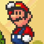 Muigi ๐ต๐ธ๐ธ๐ฉุนูุฐูุงุจ (@muigi2) 's Twitter Profile