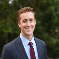 Josh Berry (@_joshberry) 's Twitter Profile Photo